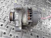 Alternator Fiat Punto Panda