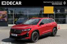 Renault Austral od ręki !! Austral 1.3 TCe mHEV Evolution aut