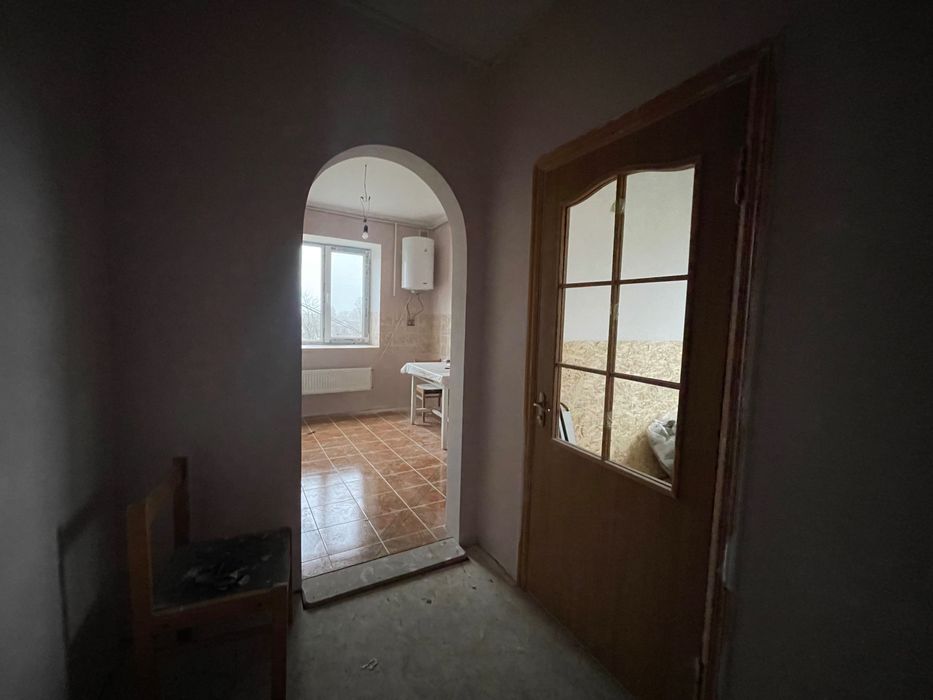 Квартира 2 кімната