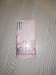 Etui na telefon Huawei p30