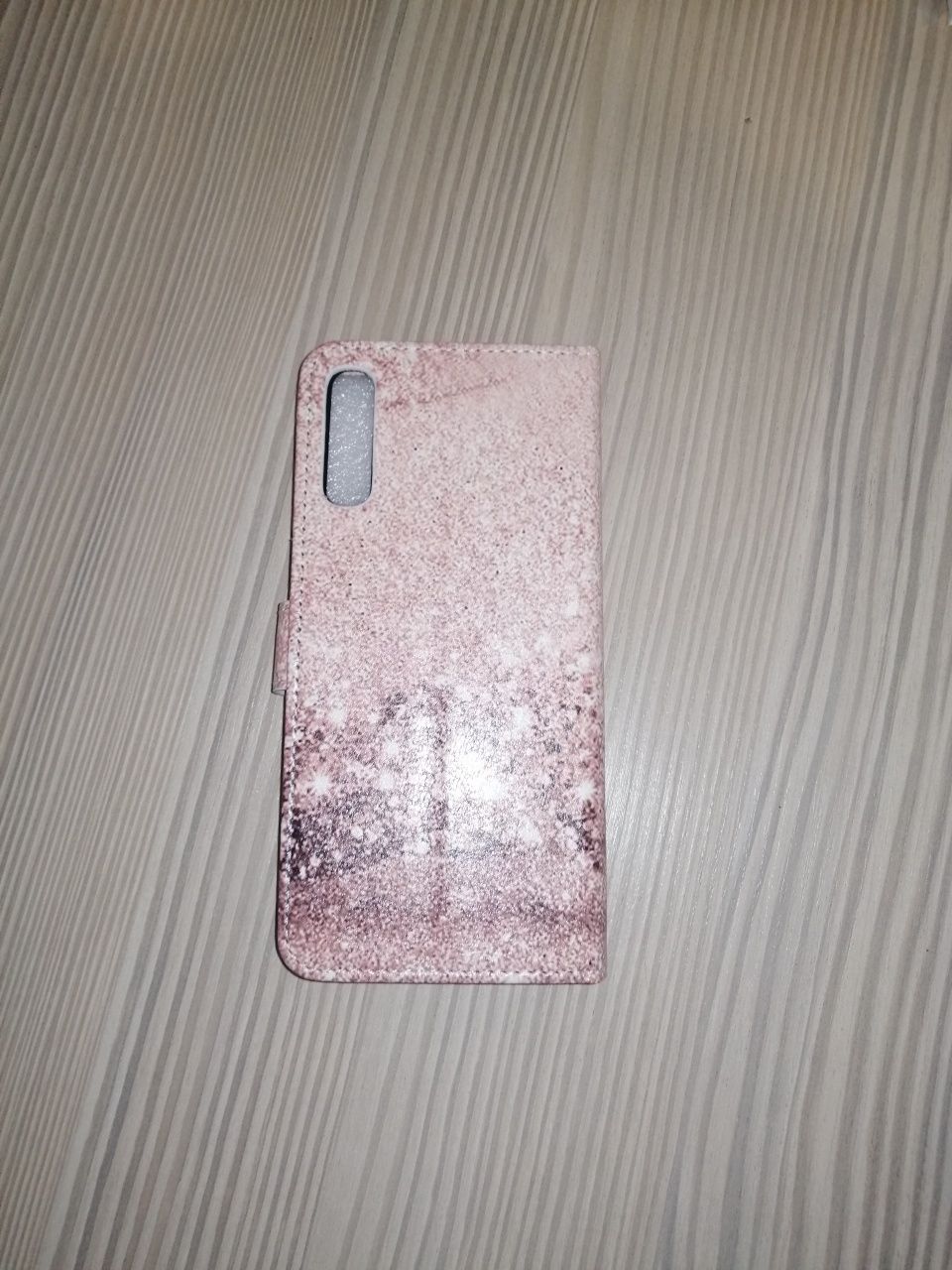 Etui na telefon Huawei p30