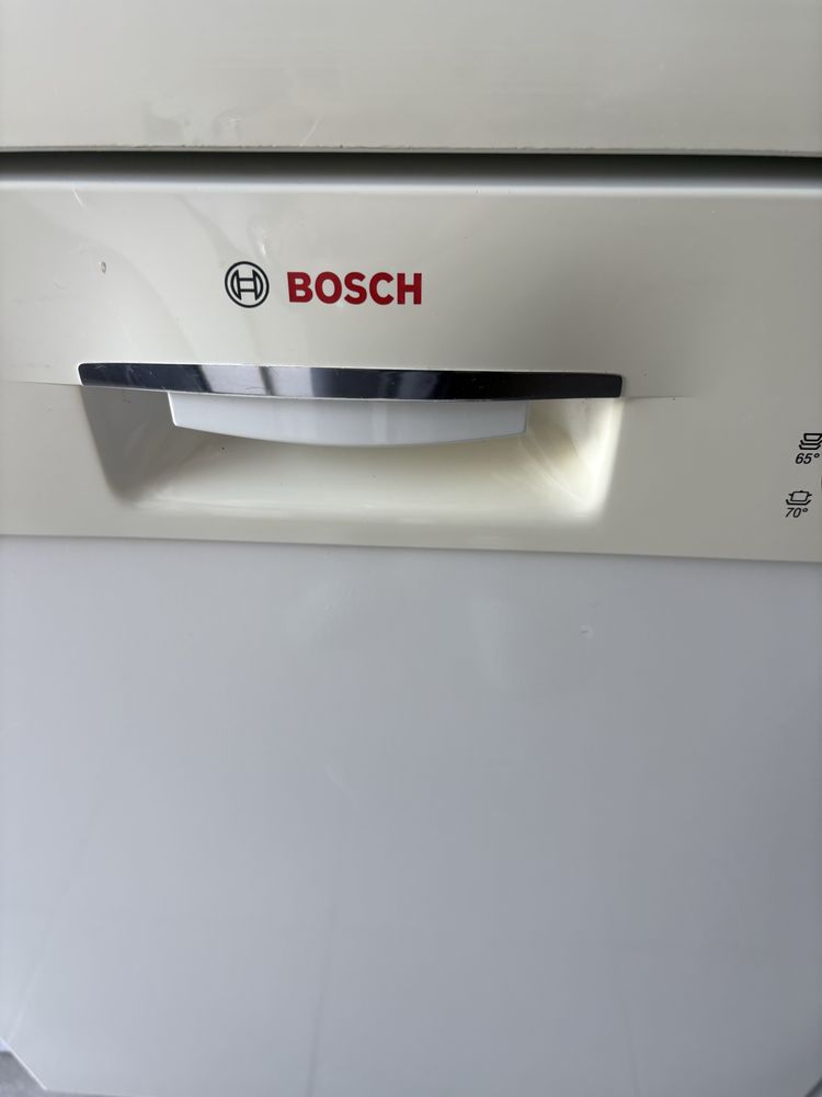 Máquina Loiça Bosch muito bom estado