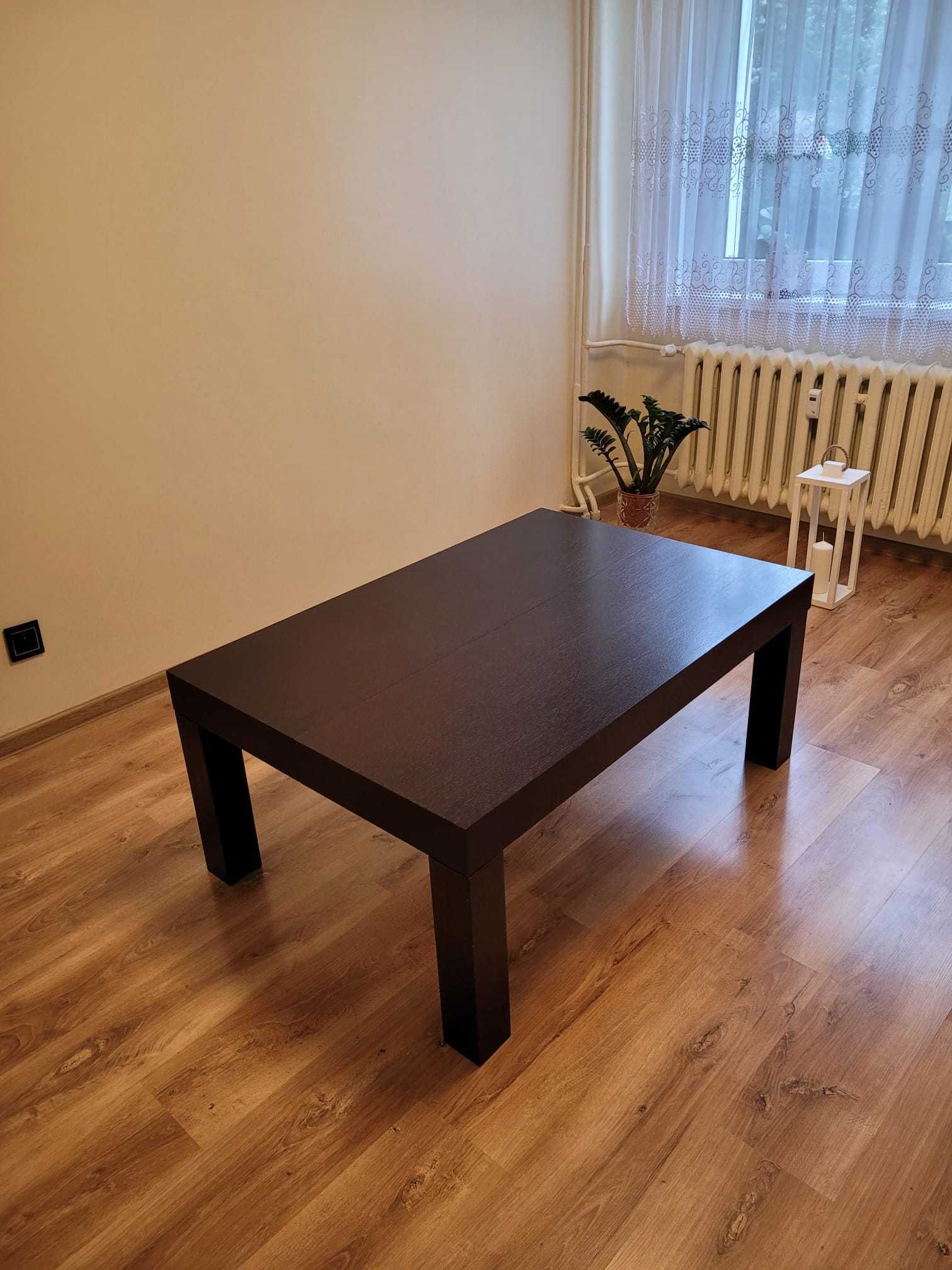 Stół do salonu- jadalni