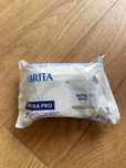 BRITA MAXTRA wkład filtr do wody 1 szt