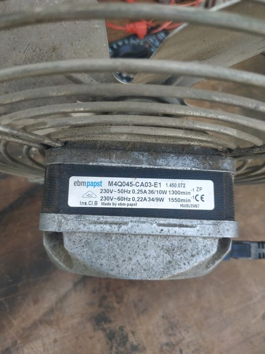 термостат там-112,т110,для холодильника.терморегулятор для бойлера