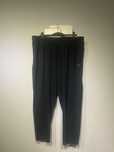 Nike Dri-Fit Fast Black