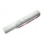 Akumulator 4000mAh NiCd 4.8V 4xD HT kable