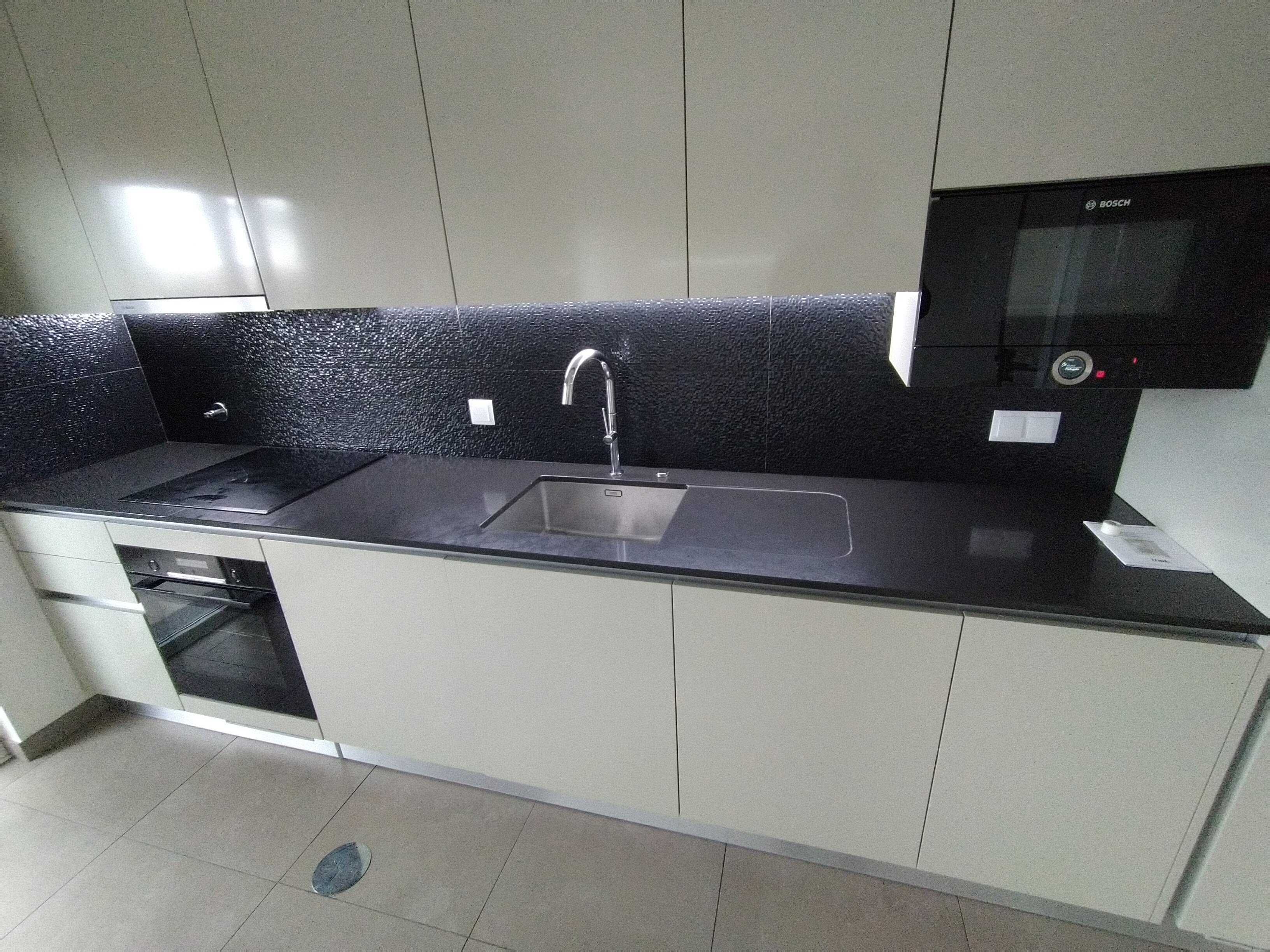 Apartamento T1 em Arcozelo
