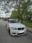BMW 118D PACK M /2009