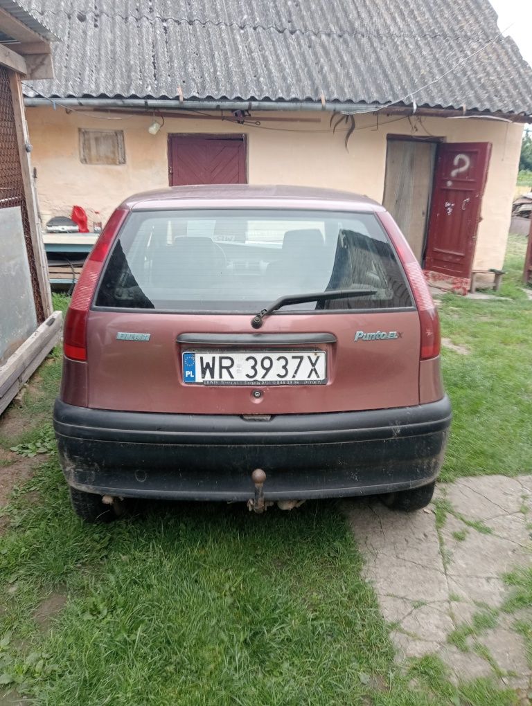 Якось так , 2 шт зразу