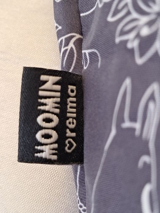 Нові комбез і піддьова фірми  reima р.74