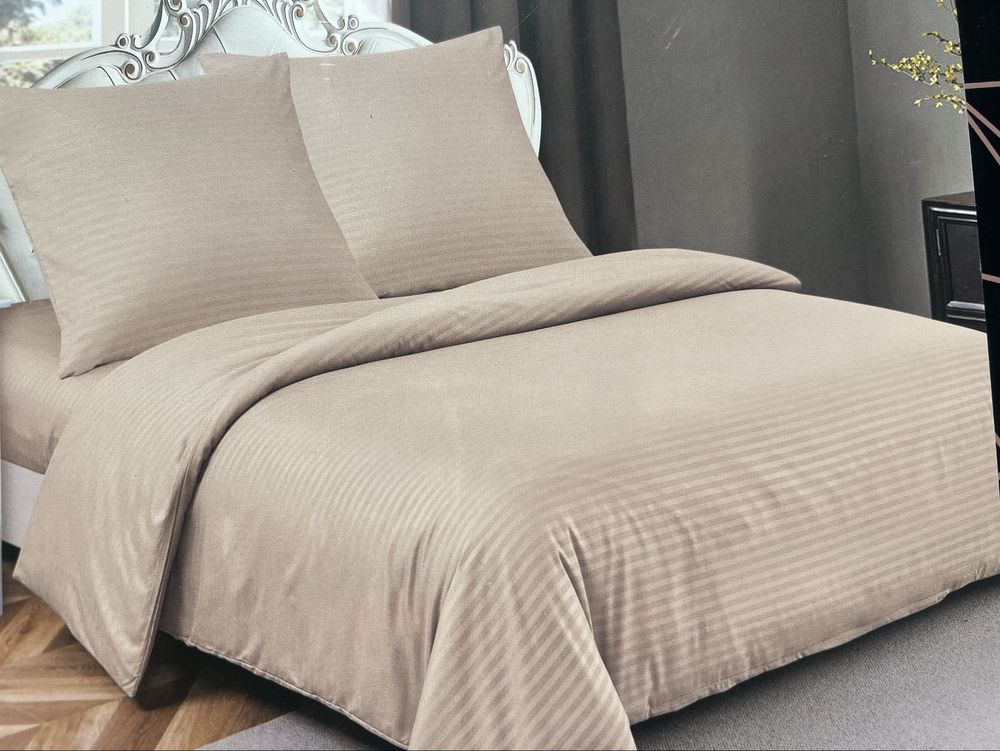 Posciel 200x220 Nowa
