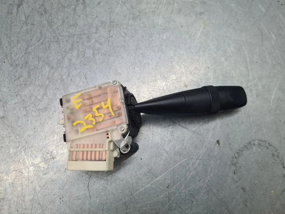 Manípulo de luzes SUZUKI Vitara (LY)