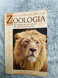 Zoologia podręcznik