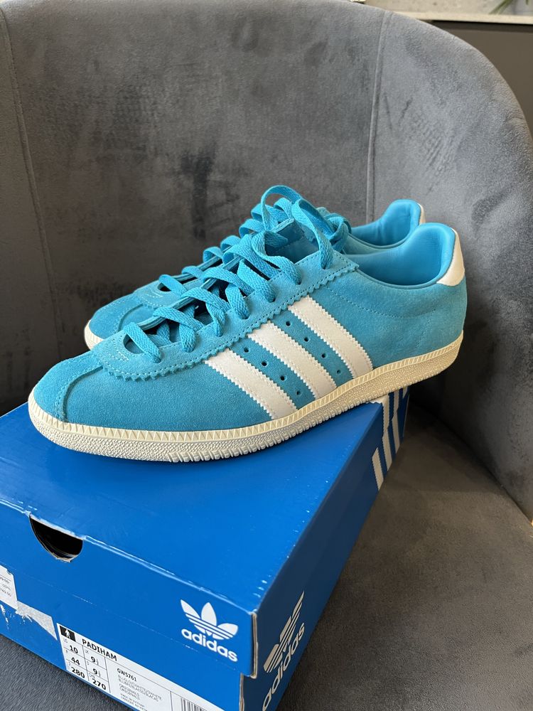 Adidas Padiham Gw5761