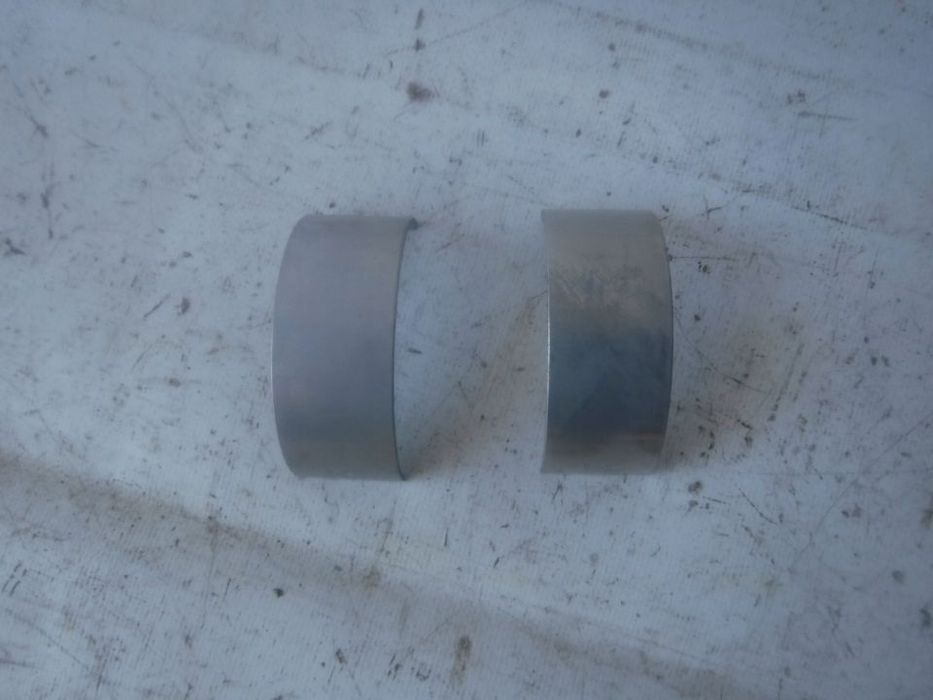 PANEWKI KORBOWODOWE FENDT CASE STEYER KORBOWE