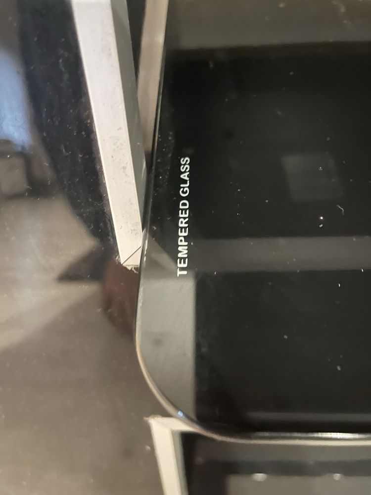 Szafka pod telewizor