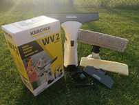 Myjka do okien KARCHER WV2 PREMIUM
