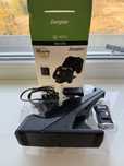 Xbox One energizer stacja ładująca