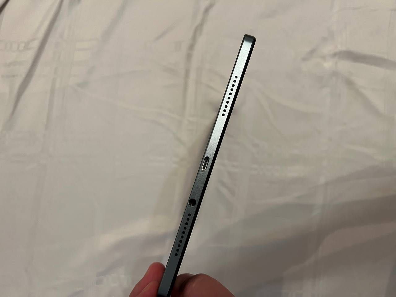 Планшет Xiaomi Redmi Pad SE
