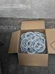 Przewody internetowe ethernetowe z FTP 5e (skrętki)