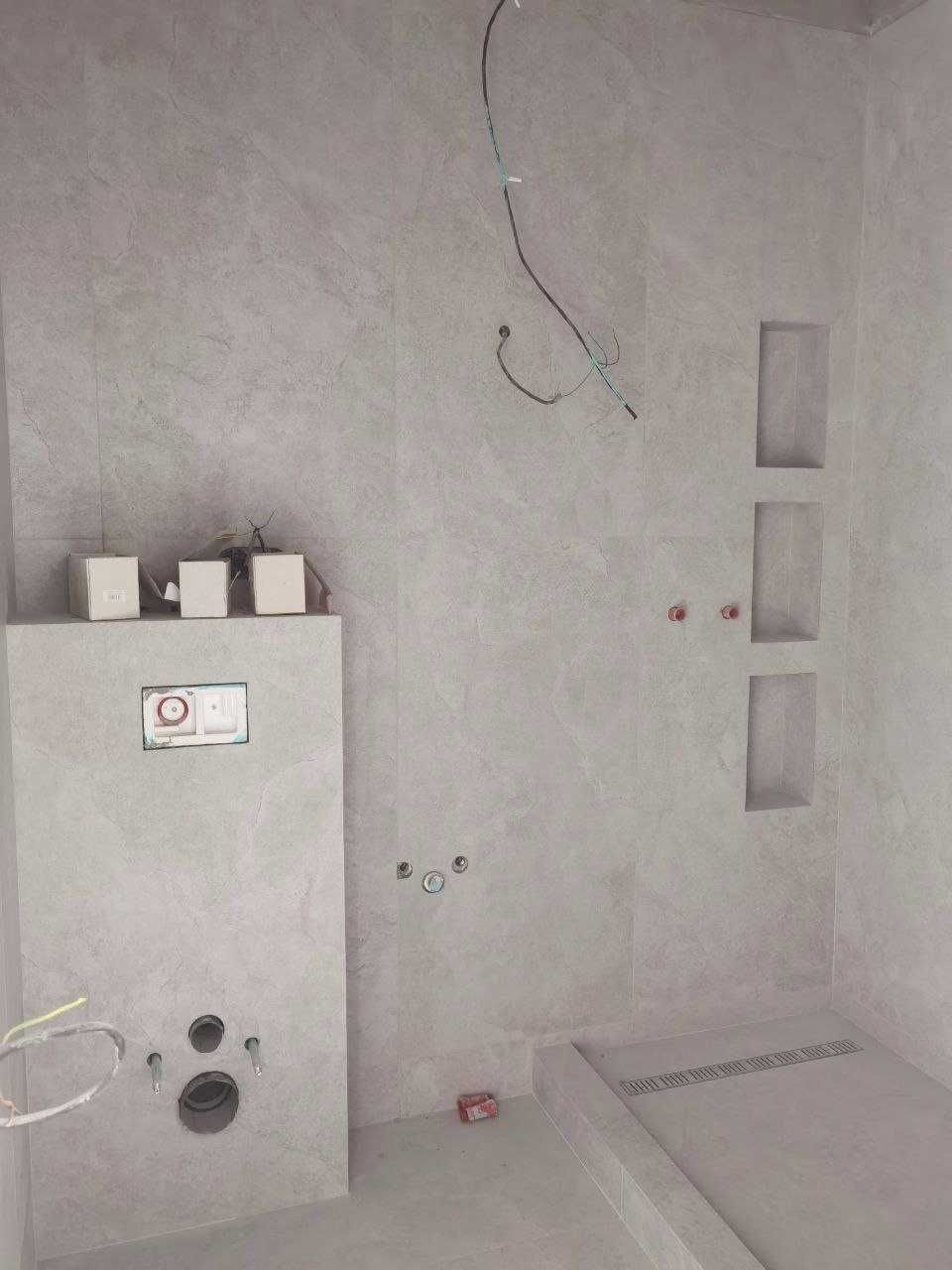 Таунхаус 100м, 3 поверха, Дачна