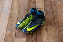 Nike Mercurial Victory VI CR7