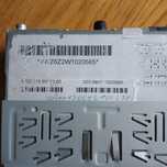 Radio beta do volkswagen passat