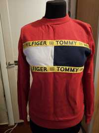 Продам кофту Tommy Hilfiger