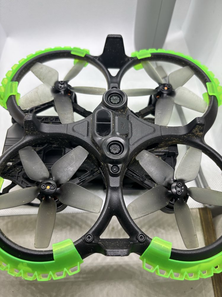 Drone FPV DJI Avata 1