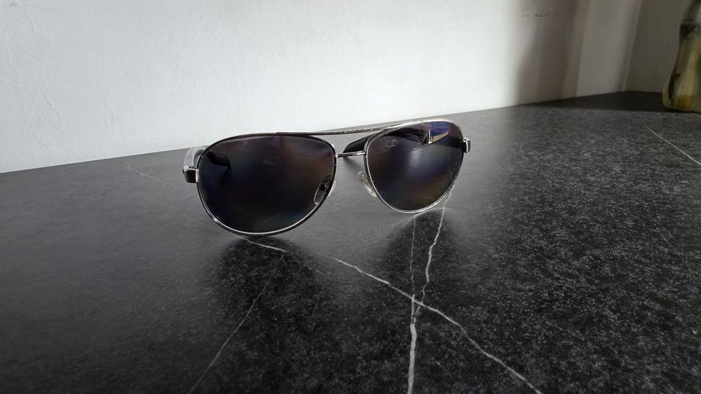 Oculos de sol PRADA