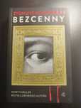 Zygmunt Miłoszewski Bezcenny