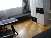 wynajmę pokój jednoosobowy lub dwuosobowy Mińsk Maz.Centrum