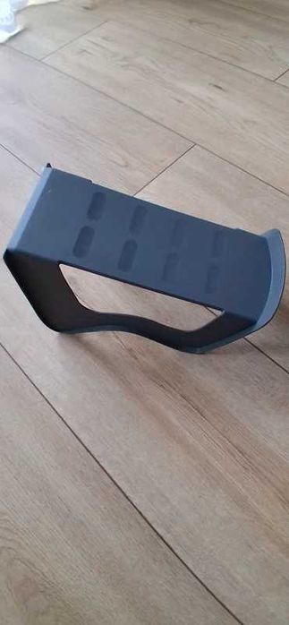 podstawka/organizer na buty