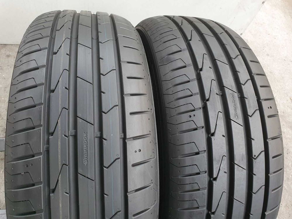 Літо шина Hankook Ventus Prime 3 K125 195/65 R15, усі розміри!!!