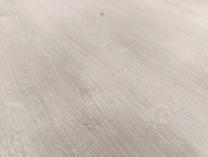 Panele Podłogowe Outlet Swiss Krono Dąb Kiev D4567 AC5/10 mm