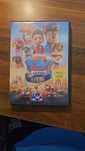 Psi patrol bajka dvd
