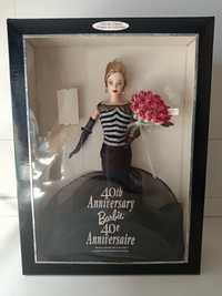 Barbies de coleção collector editions, Tweety, noiva, anniversary