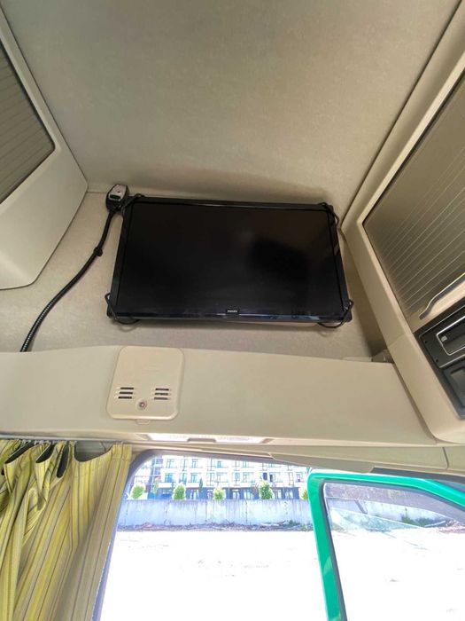 Продається Volvo Jenz дробарка!