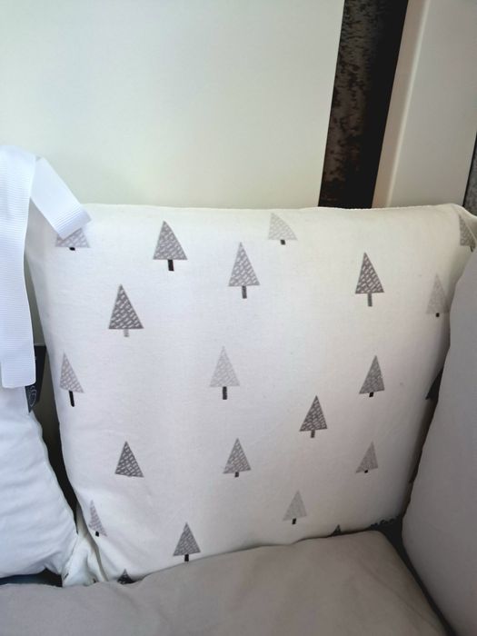 Дитяче ліжеко  * Умка *