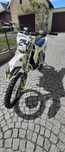 Husqvarna tc 85 2017r. Vhm, fmf, excel.