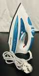 Żelazko Russell Hobbs Supreme Pro 2600 W