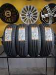 Opony letnie 195/65R15 91V Trazano ZuperEco Z-107 | 2024