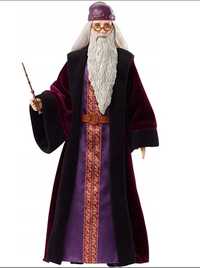Mattel Harry Potter Profesor Dumbledore
