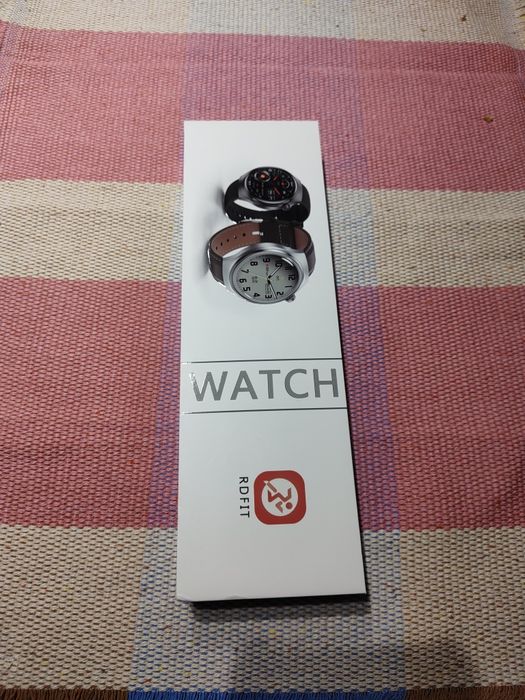 Sprzedam Watch GT4 PRO