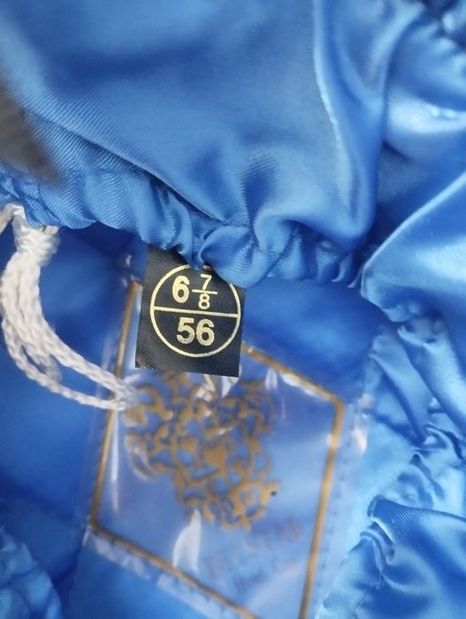 Capacete de equitação da marca Belstar