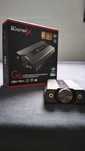 Placa De Som Creative Sound Blaster X G6