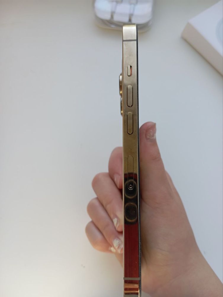 IPhone 13 pro айфон 13 про