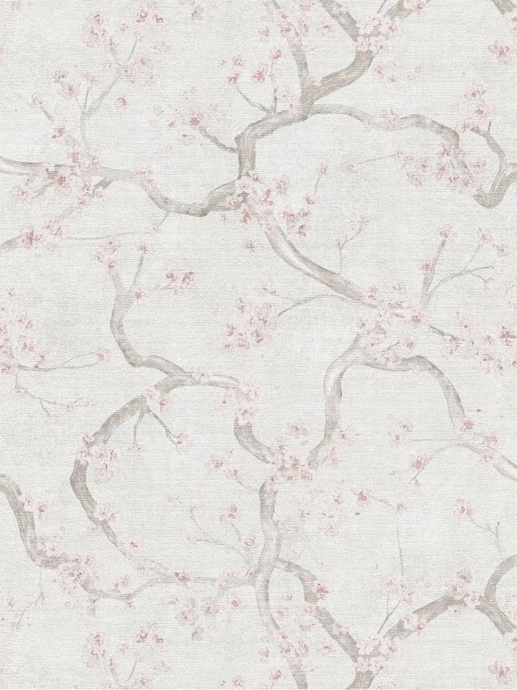 Papel de parede.
