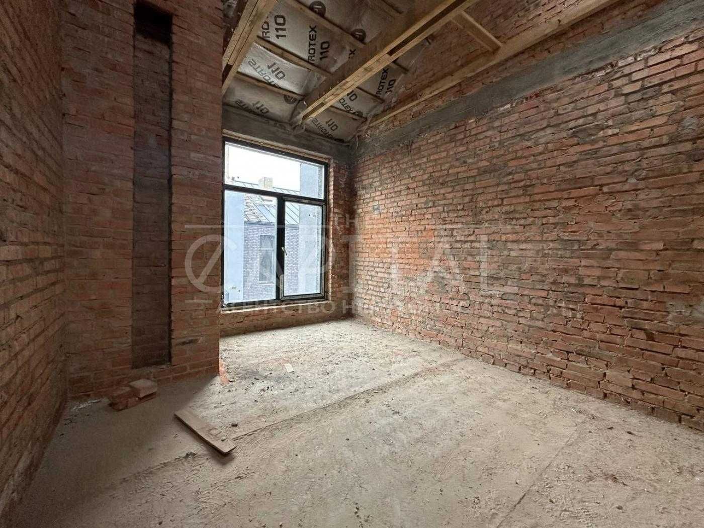 Продаж Таунхауса поруч ЖК Park Avenue 5 хв Ocean Plaza Деміївка Київ